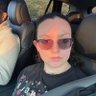 Profilbild von insynchbb
