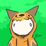 mrobor's profile picture