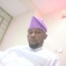 Excellency's profile picture