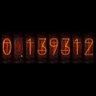 Profilbild von Numbers Station