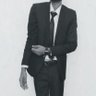Hamza Meo profil fotoğrafı