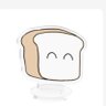 厘てく🍞 カメ恋 profil fotoğrafı