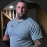 SidneyCup: Hockey God Genius (Jeff)'s profile picture