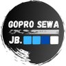 Mohd Firdaus's profile picture