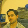 Profilbild von Sunil Soni