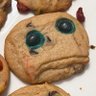 Фото профиля Gingy