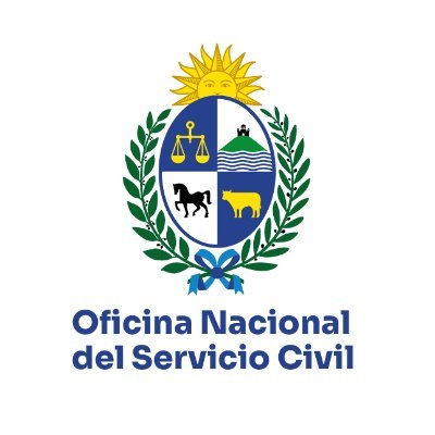 onsc_uy's profile picture