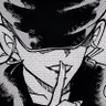 Фото профиля Joker.