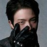Profilbild von sash⁷~ ia
