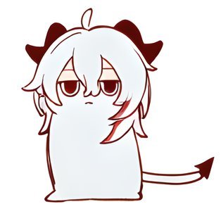 ZaviieR TM's profile picture