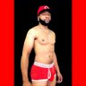 𝓑𝓪𝓬𝓪𝓻𝓭𝓲𝓡𝓮𝓭𝓭♦️'s profile picture