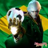 Jeandesson's profile picture