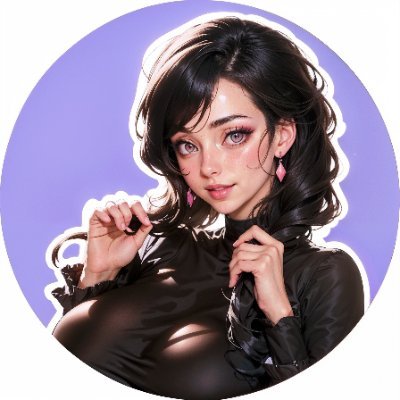 Mairerisu's profile picture