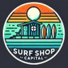 Фото профиля SurfShopCapital