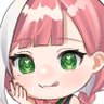 まき。 profil fotoğrafı