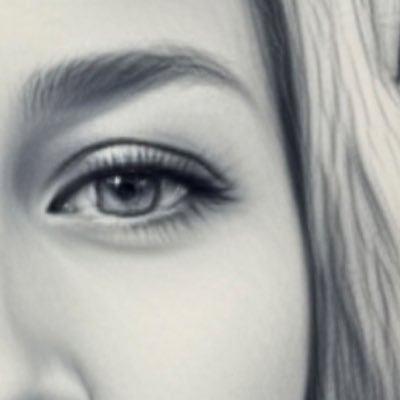Calisoles's profile picture