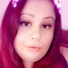 Profilbild von xxvanillacakes