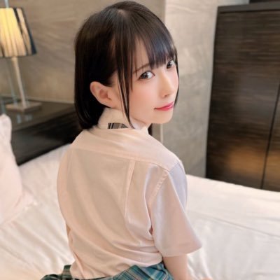 fyouxiang's profile picture