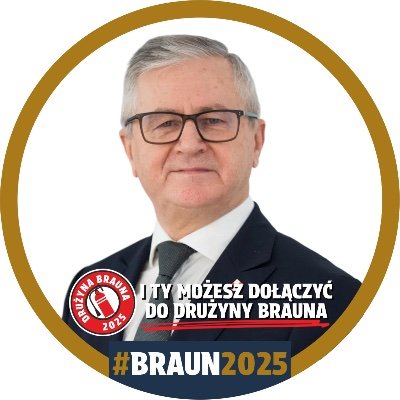 Włodzimierz Skalik's profile picture