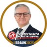 Włodzimierz Skalik's profile picture