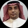 Profilbild von فيصل الدوخي