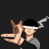 Profilbild von Web3_monarch