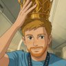 king kev profil fotoğrafı