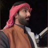 Фото профиля بدر المنيع