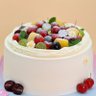 cakeHU profil fotoğrafı