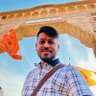 Pratik Sharda's profile picture