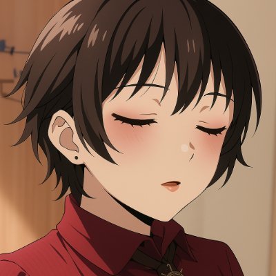 梨子's profile picture