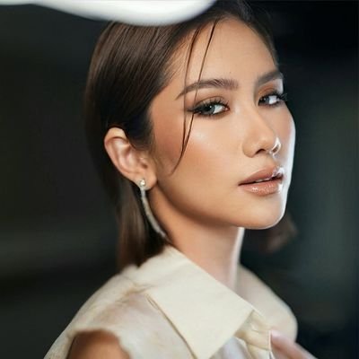sheenayangmow's profile picture