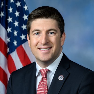 RepBryanSteil's profile picture