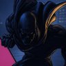 Фото профиля Nightviking