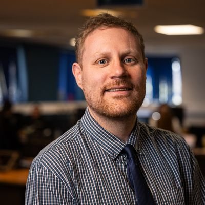 chrisslaterMEN's profile picture