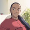 Profilbild von Mapendo ๏ฃฟ๐ค๐ค