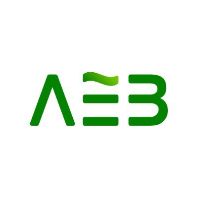 Asociación Española de Banca (AEB)'s profile picture