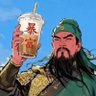 Фото профиля 及時行樂