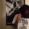 2Lives's profile picture