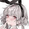 Starkzˢᶜᶦ🇦🇹 的头像