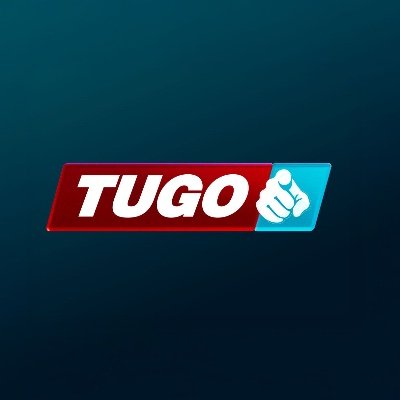 NoSoyTUGONews's profile picture