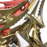 大神望 天照大御神's profile picture