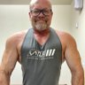 KJ boy's profile picture