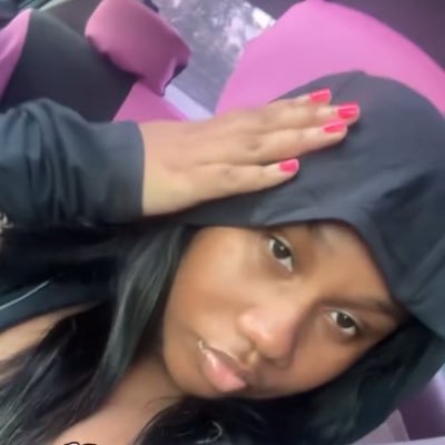😘's profile picture