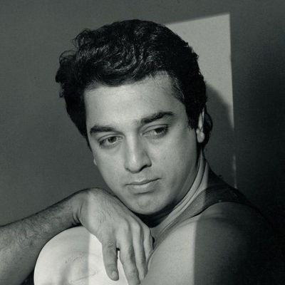 Kendrickkumaaru's profile picture