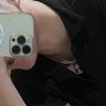 Daonuea 的头像