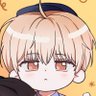 NEWRU's profile picture