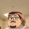 المشاعر profil fotoğrafı