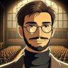 varun malavalli's profile picture