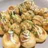 Profilbild von コノチキュウハタコヤキノカタチ